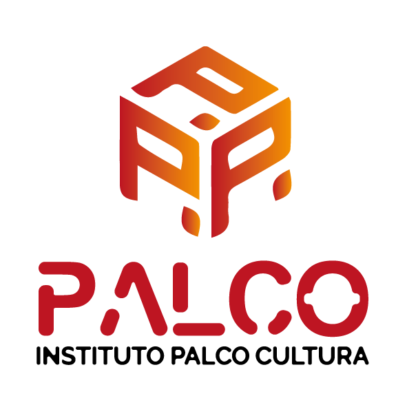 Instituto Palco Cultura